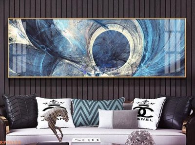 Tải file File tranh hiện đại pha lê gương KF98100 (ảnh gốc) file TIFF