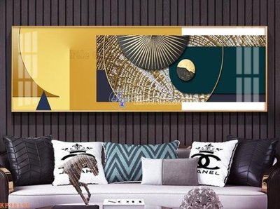 File PSD File tranh hiện đại pha lê gương KF98195 (chất lượng in ấn)