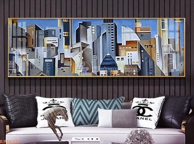 Tải file gốc File tranh hiện đại pha lê gương KF98237 (in tráng gương) siêu đẹpFile tranh gốc File tranh hiện đại pha lê gương KF98237 chất lượng cao