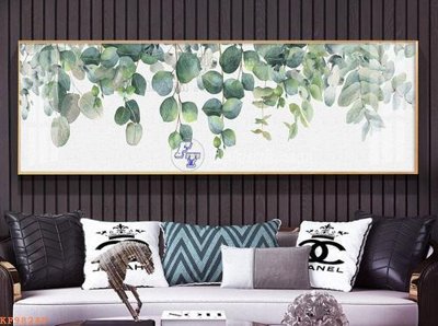 Tải xuống file tranh gốc File tranh hiện đại pha lê gương KF98249 (PSD/TIFF)