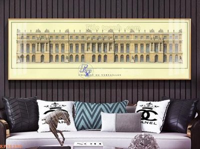 File tranh File tranh hiện đại pha lê gương KF98294 (ảnh gốc) độ nét vượt trội