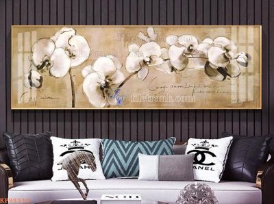 Tải về file tranh gốc File tranh hiện đại pha lê gương KF98310 (để in quảng cáo)