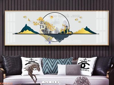 Tải file gốc File tranh hiện đại pha lê gương KF98332 (in tráng gương) 5DFile gốc File tranh hiện đại pha lê gương KF98332 (in ấn) phiên bản premium