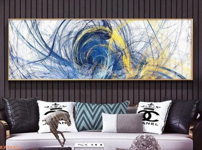 File PSD File tranh hiện đại pha lê gương KF98423 (gốc) tách lớp chi tiết