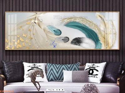 Tải về file tranh gốc File tranh hiện đại pha lê gương KF98432 (để in quảng cáo)