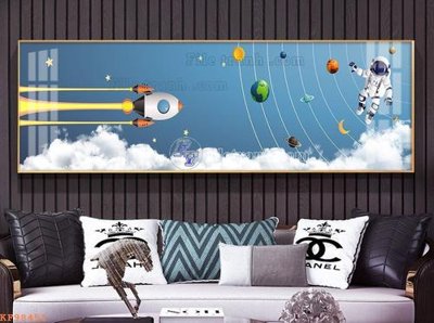 Tải file tranh File tranh hiện đại pha lê gương KF98451 (ảnh gốc) ngay