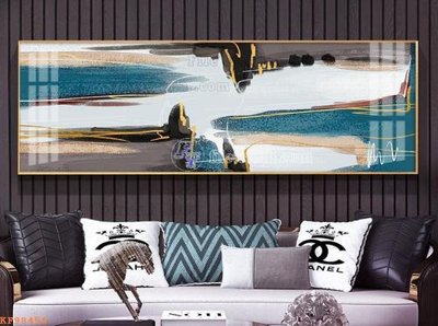 File gốc File tranh hiện đại pha lê gương KF98456 (AI/EPS) cho in ấn