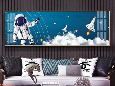 Download file gốc File tranh hiện đại pha lê gương KF98467 (dùng cho in ấn)