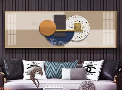 Tải file gốc File tranh hiện đại pha lê gương KF98525 (in tráng gương) 3DFile gốc File tranh hiện đại pha lê gương KF98525 (sẵn sàng in) chất lượng cao