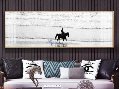 Tải file gốc File tranh hiện đại pha lê gương KF98554 (in không vỡ ảnh)