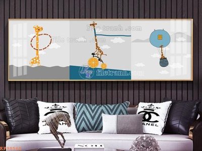 File gốc File tranh hiện đại pha lê gương KF98565 (cho in ấn) từ kho Filetranh