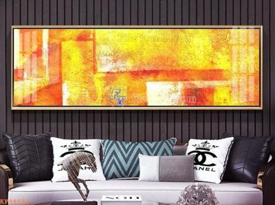 Tải file File tranh hiện đại pha lê gương KF98566 (gốc) in trên mọi chất liệu