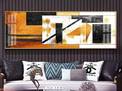 Tải file tranh gốc File tranh hiện đại pha lê gương KF98580 chất lượng cao