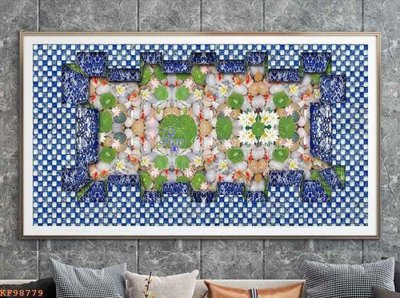 Tải file gốc File tranh hiện đại pha lê gương KF98779 (in tráng gương) 5DFile gốc File tranh hiện đại pha lê gương KF98779 (in ấn) phiên bản premium