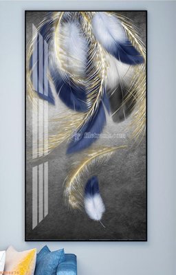 File ảnh File tranh hiện đại pha lê gương KF98875 (gốc) in biển hiệu