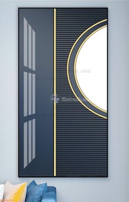 Tệp tin gốc File tranh hiện đại pha lê gương KF98909 (chất lượng cao) File tranh hiện đại pha lê gương KF98909