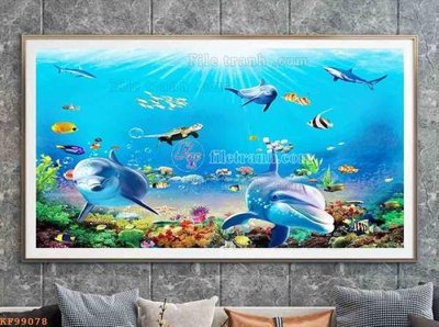 Tải file gốc File tranh hiện đại pha lê gương KF99078 (in tráng gương) siêu đẹpFile tranh gốc File tranh hiện đại pha lê gương KF99078 chất lượng cao