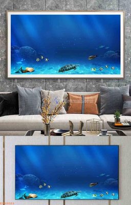 Tệp tin gốc File tranh hiện đại pha lê gương KF99089 (chất lượng) File tranh hiện đại pha lê gương KF99089