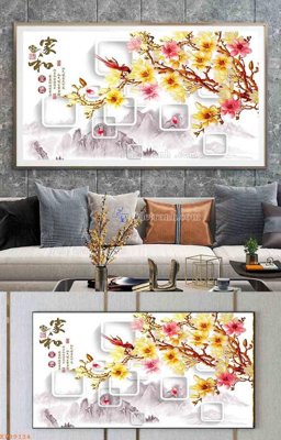 Tải file gốc File tranh hiện đại pha lê gương KF99134 (in tráng gương) 5DFile gốc File tranh hiện đại pha lê gương KF99134 (in ấn) phiên bản premium