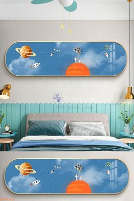 File gốc File tranh hiện đại pha lê gương KF99272 (in tráng gương) hiện đại