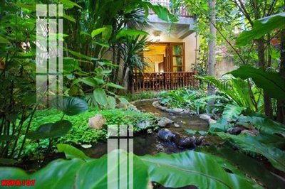 File gốc Tranh trang trí Spa làm đẹp KSPA107 (cho in ấn) độc quyền