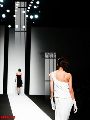 File tranh Tranh trang trí Spa làm đẹp KSPA132 (bản gốc) in lụa dán tường