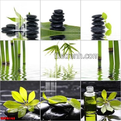 Tải file gốc Tranh trang trí Spa làm đẹp KSPA143 (in tráng gương) 5DFile gốc Tranh trang trí Spa làm đẹp KSPA143 (in ấn) phiên bản premium