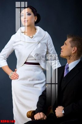 File ảnh Tranh trang trí Spa làm đẹp KSPA165 (gốc) in poster