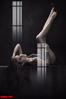 Download file Tranh trang trí Spa làm đẹp KSPA190 (chuẩn in) Tranh trang trí Spa làm đẹp KSPA190