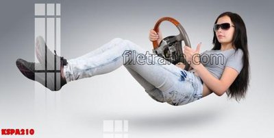 Download file gốc Tranh trang trí Spa làm đẹp KSPA210 (in mica) trang trí