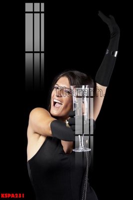 File gốc Tranh trang trí Spa làm đẹp KSPA231 (ảnh chi tiết) để in trần