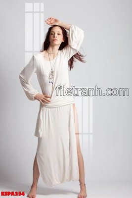 Download file Tranh trang trí Spa làm đẹp KSPA254 (gốc) in mica ốp bếp