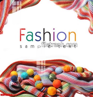 Tải file tranh Tranh trang trí Spa làm đẹp KSPA264 (gốc) tại Filetranh.com