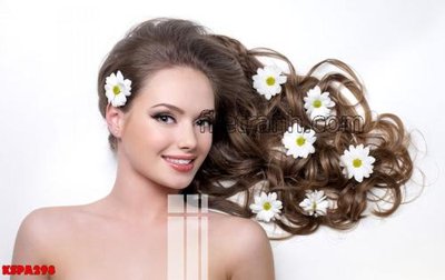 Tải file tranh Tranh trang trí Spa làm đẹp KSPA298 (ảnh gốc) ngay