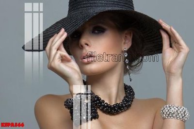 File tranh trang trí Tranh trang trí Spa làm đẹp KSPA366 (file gốc)