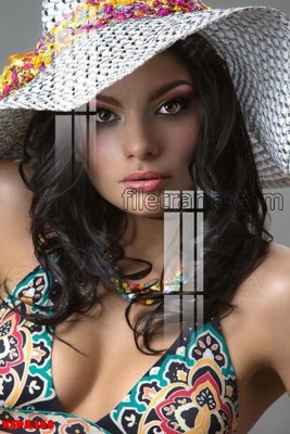 File gốc Tranh trang trí Spa làm đẹp KSPA368 (in lụa) tranh phong thủy