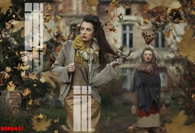 File ảnh Tranh trang trí Spa làm đẹp KSPA421 (gốc) in decal dán tường