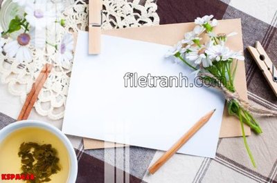 Tải file Tranh trang trí Spa làm đẹp KSPA438 (ảnh gốc) in gạch 3D