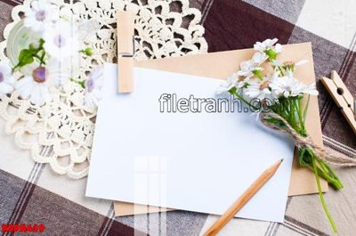 Download file Tranh trang trí Spa làm đẹp KSPA439 (gốc) in mica cao cấp