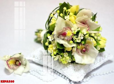 File tranh trang trí Tranh trang trí Spa làm đẹp KSPA580 (tải file gốc)