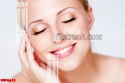 Tải file gốc Tranh trang trí Spa làm đẹp KSPA673 (in tráng gương) 3DFile gốc Tranh trang trí Spa làm đẹp KSPA673 (sẵn sàng in) chất lượng cao