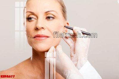 File gốc in ấn Tranh trang trí Spa làm đẹp KSPA677 (sẵn sàng tải về)