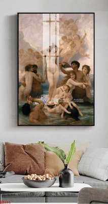 File tranh trang trí File tranh treo thiếu nữ khỏa thân nhà nghỉ KT131 (file gốc)