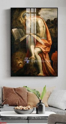 Tải file gốc File tranh treo thiếu nữ khỏa thân nhà nghỉ KT156 (bản PSD) chỉnh sửa được