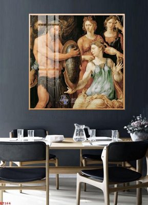 File in lụa File tranh treo thiếu nữ khỏa thân nhà nghỉ KT164 (phong cảnh) File tranh treo thiếu nữ khỏa thân nhà nghỉ KT164