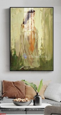 File gốc File tranh treo thiếu nữ khỏa thân nhà nghỉ KT165 (PNG) không nền chất lượng