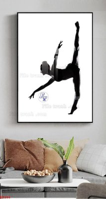 Download file File tranh treo thiếu nữ khỏa thân nhà nghỉ KT186 (gốc) in mica bàn thờ