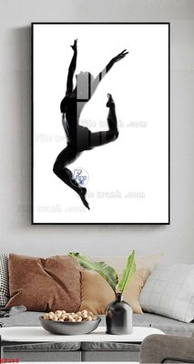 Cung cấp file tranh gốc File tranh treo thiếu nữ khỏa thân nhà nghỉ KT188 độc quyền