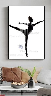 Tải file gốc File tranh treo thiếu nữ khỏa thân nhà nghỉ KT191 (in tráng gương) cao cấpFile gốc File tranh treo thiếu nữ khỏa thân nhà nghỉ KT191 (in ấn) phiên bản độc quyền