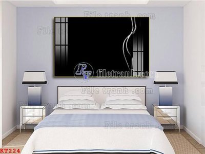 Tải file File tranh treo thiếu nữ khỏa thân nhà nghỉ KT224 (gốc) làm tranh trang trí